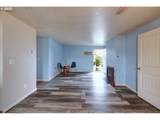 870 Holladay Dr - Photo 14