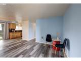 870 Holladay Dr - Photo 15