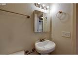 870 Holladay Dr - Photo 18