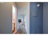 870 Holladay Dr - Photo 25