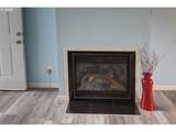 870 Holladay Dr - Photo 4