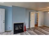 870 Holladay Dr - Photo 5