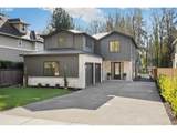 5236 Lower Dr - Photo 1