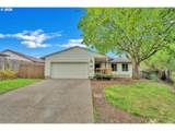 10220 Pastern Pl - Photo 1