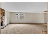 10220 Pastern Pl - Photo 11