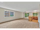 10220 Pastern Pl - Photo 12