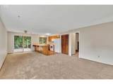 10220 Pastern Pl - Photo 13