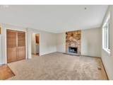 10220 Pastern Pl - Photo 14