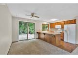 10220 Pastern Pl - Photo 15
