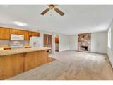 10220 Pastern Pl - Photo 16