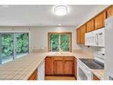 10220 Pastern Pl - Photo 17