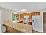 10220 Pastern Pl - Photo 18