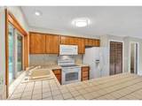 10220 Pastern Pl - Photo 19
