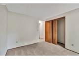 10220 Pastern Pl - Photo 21
