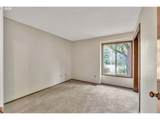 10220 Pastern Pl - Photo 22