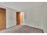 10220 Pastern Pl - Photo 23