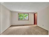 10220 Pastern Pl - Photo 25