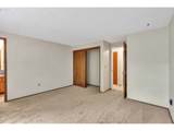 10220 Pastern Pl - Photo 26