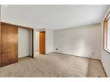 10220 Pastern Pl - Photo 27