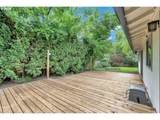 10220 Pastern Pl - Photo 29