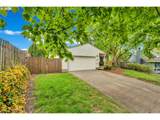 10220 Pastern Pl - Photo 3