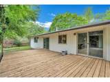 10220 Pastern Pl - Photo 30