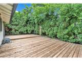 10220 Pastern Pl - Photo 31