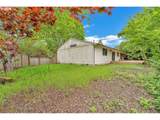 10220 Pastern Pl - Photo 33
