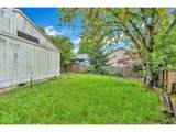10220 Pastern Pl - Photo 34