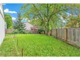 10220 Pastern Pl - Photo 35