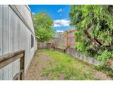 10220 Pastern Pl - Photo 36