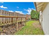 10220 Pastern Pl - Photo 37