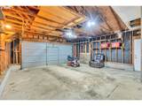 10220 Pastern Pl - Photo 38