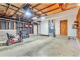 10220 Pastern Pl - Photo 39