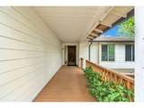 10220 Pastern Pl - Photo 4
