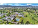 10220 Pastern Pl - Photo 40