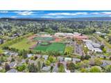 10220 Pastern Pl - Photo 41