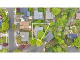 10220 Pastern Pl - Photo 43