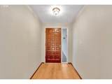 10220 Pastern Pl - Photo 5