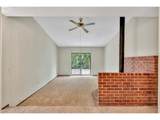 10220 Pastern Pl - Photo 6