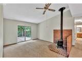 10220 Pastern Pl - Photo 7