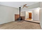 10220 Pastern Pl - Photo 8