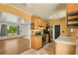 4316 174TH Ave - Photo 10