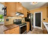 4316 174TH Ave - Photo 11