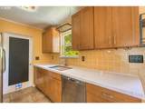 4316 174TH Ave - Photo 12