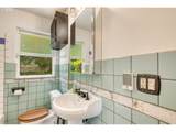 4316 174TH Ave - Photo 13