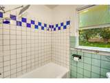 4316 174TH Ave - Photo 14
