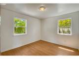 4316 174TH Ave - Photo 15