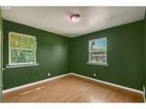 4316 174TH Ave - Photo 16