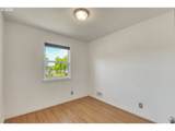 4316 174TH Ave - Photo 17